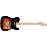 Affinity Series   Telecaster