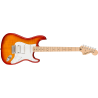 Affinity Series   Stratocaster  FMT HSS