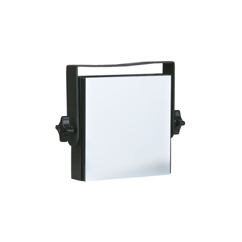 Showtec Bounce Mirror for Laser - Lusterko dla lasera - 32090