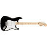 Affinity Series   Stratocaster