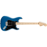 Affinity Series   Stratocaster