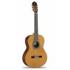 Alhambra 5P - Gitara klasyczna