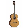 Alhambra 6P - Gitara klasyczna