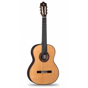 Alhambra 7 P - Gitara klasyczna