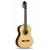 Alhambra 11 P - Gitara klasyczna