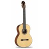 Alhambra 5 FP - Gitara klasyczna flamenco
