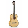 Alhambra 10 FC - Gitara klasyczna flamenco