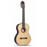 Alhambra 10 FP - Gitara klasyczna flamenco