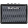BLACKSTAR FLY 3 BASS - combo basowe