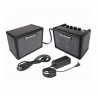 BLACKSTAR Fly 3 Bass Pack - mini combo basowe z zasilaczem