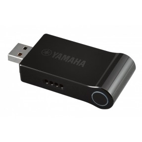 Yamaha UD-WL01 - interfejs USB
