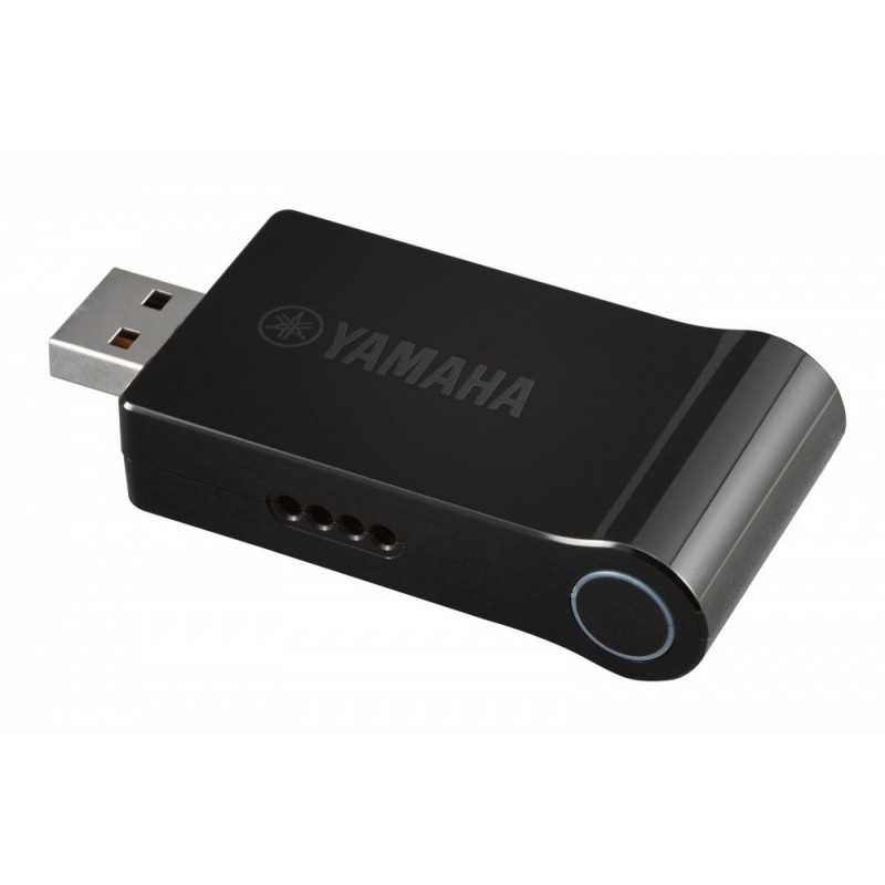 Yamaha UD-WL01 - interfejs USB