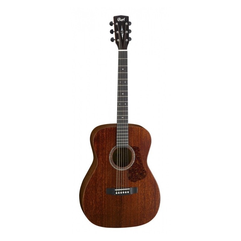 Cort L 450 CL NS - gitara akustyczna