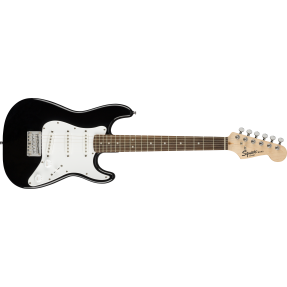Mini Stratocaster