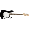 Mini Stratocaster