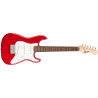 Mini Stratocaster