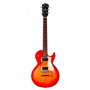 CORT CR100 CRS - gitara elektryczna