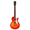 CORT CR100 CRS - gitara elektryczna