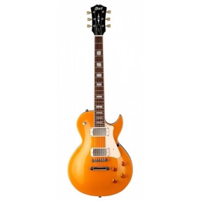 Cort CR200 GT - gitara elektryczna