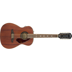 Tim Armstrong Hellcat-12 String