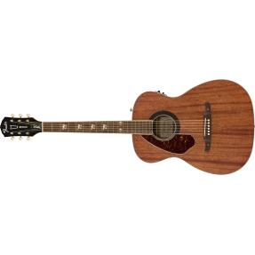 Tim Armstrong Hellcat Left-Hand