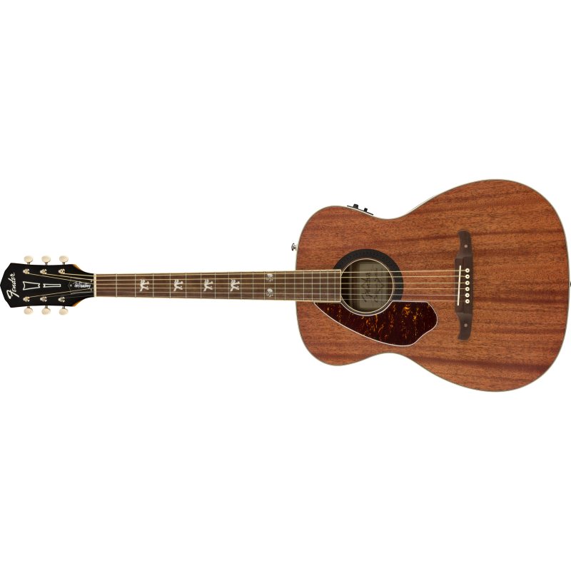 Tim Armstrong Hellcat Left-Hand