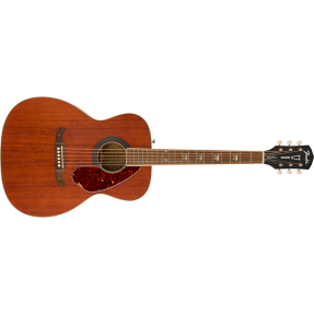 Tim Armstrong Hellcat