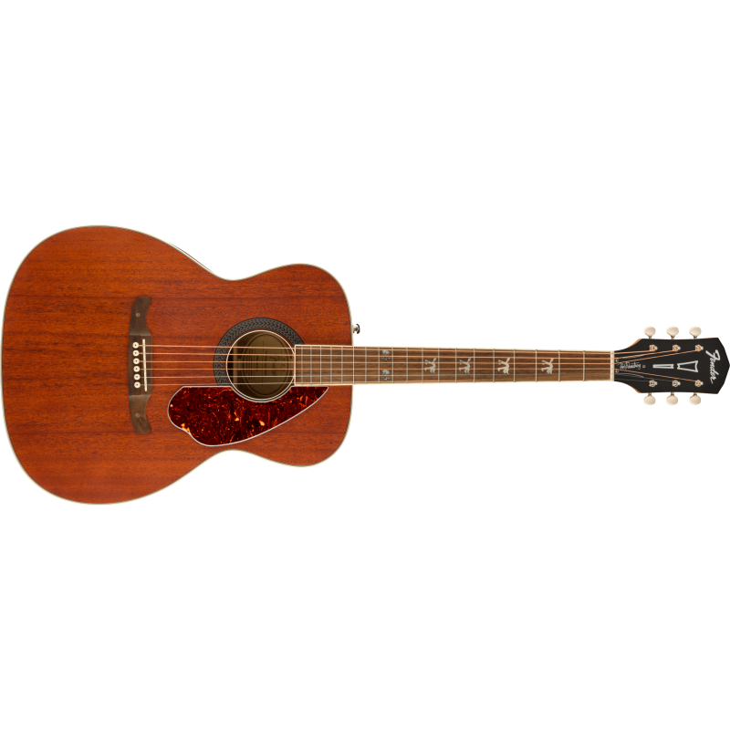 Tim Armstrong Hellcat