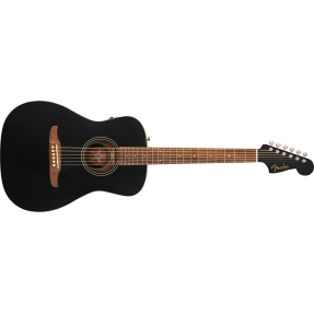 Joe Strummer Campfire Acoustic