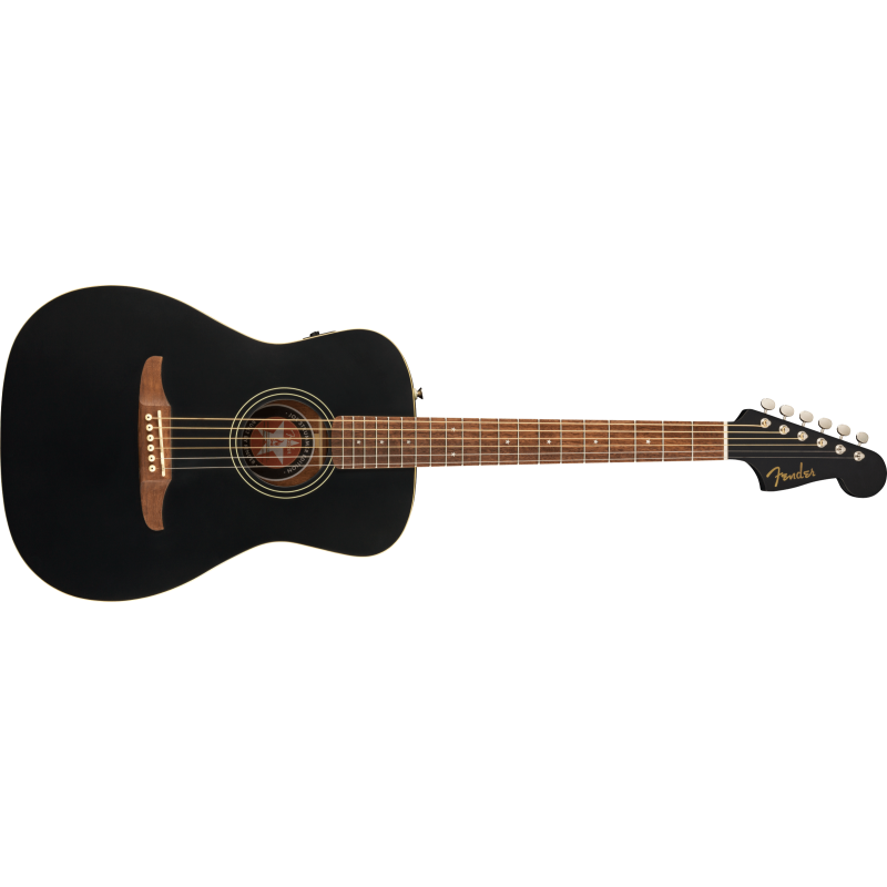 Joe Strummer Campfire Acoustic