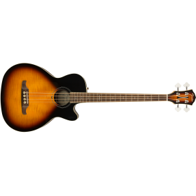 FA-450CE Bass