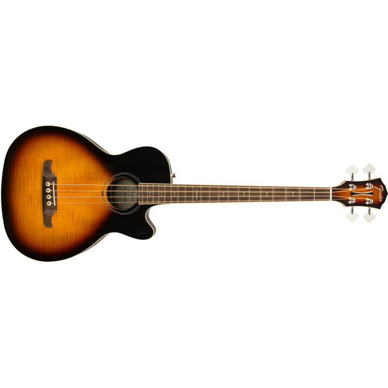 FA-450CE Bass