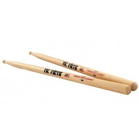 VIC FIRTH 5A - Pałki perkusyjne