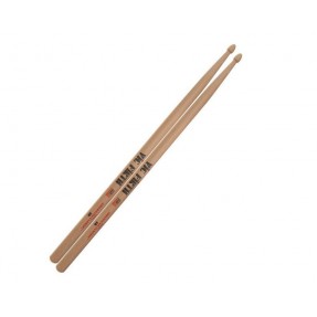 VIC FIRTH 5B - Pałki perkusyjne