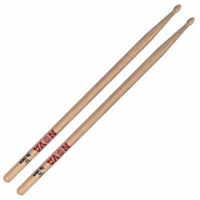 VIC FIRTH N5A - Pałki perkusyjne