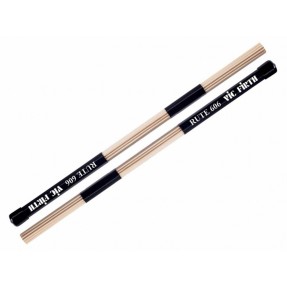 VIC FIRTH RUTE - Pałki Hot Rods