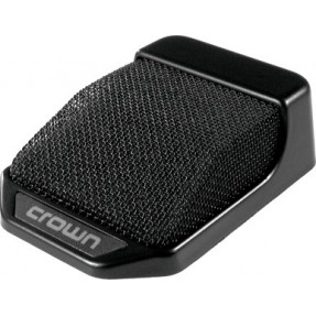 AKG PCC130 - mikrofon powierzchniowy