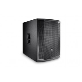 JBL PRX818XLFW - subwoofer aktywny