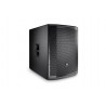 JBL PRX818XLFW - subwoofer aktywny
