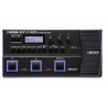 BOSS GT-1 - Multiefekt gitarowy