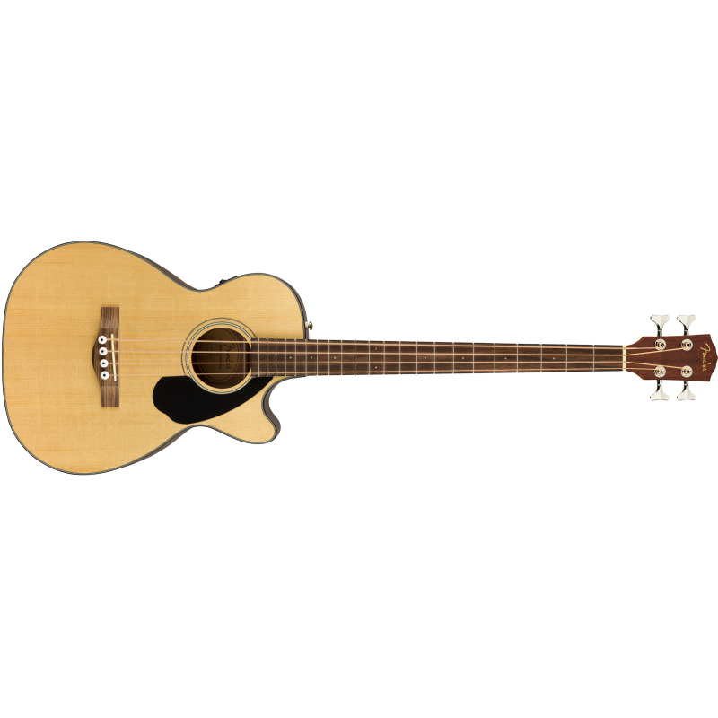 CB-60SCE Bass