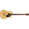 CB-60SCE Bass