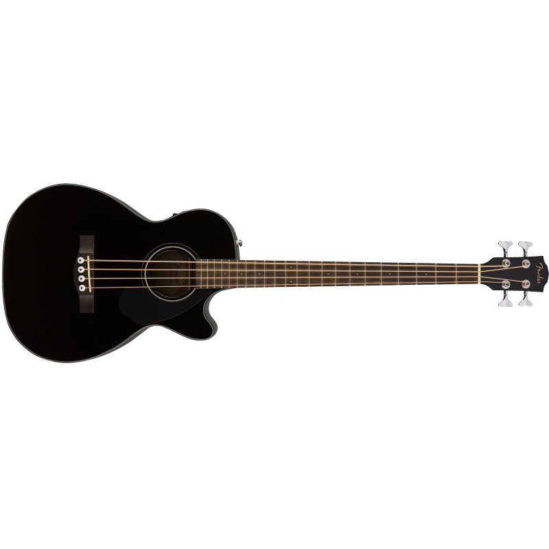 CB-60SCE Bass