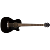 CB-60SCE Bass