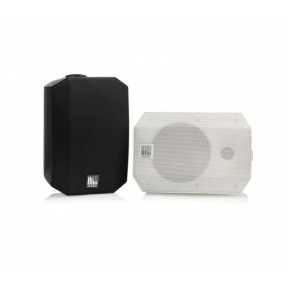 AMC VIVA 4IP White - Głośnik instalacyjny