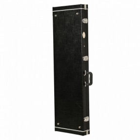 Ever Play F-140 - futerał do gitary basowej