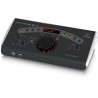 BEHRINGER XENYX CONTROL2 USB - kontroler studyjny