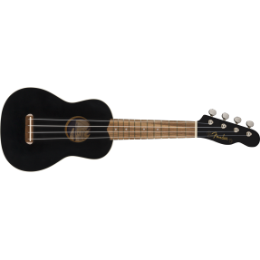 Venice Soprano Ukulele
