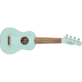 Venice Soprano Ukulele
