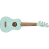 Venice Soprano Ukulele